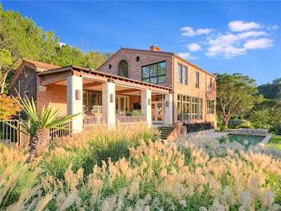 3 Wren Valley CV West Lake Hills, TX 78746