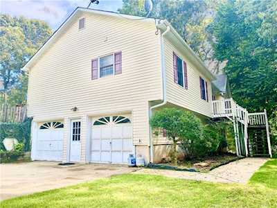 4905 Jonathan Way Canton, GA 30115