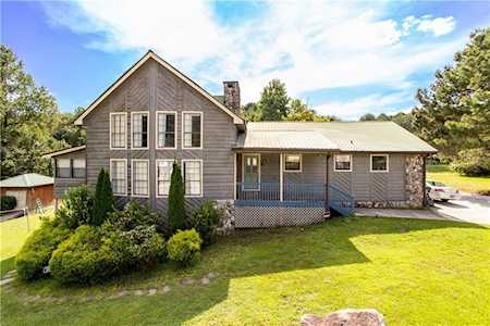 4141 Savannah Ridge Trace Loganville, GA 30052