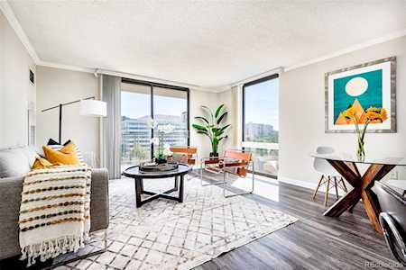 1301 Speer Blvd #808 Denver, CO 80204
