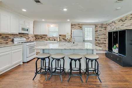 150 College Street S Keller, TX 76248
