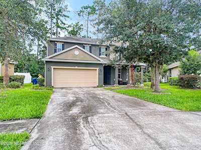 1550 Carpathian Dr Jacksonville, FL 32218