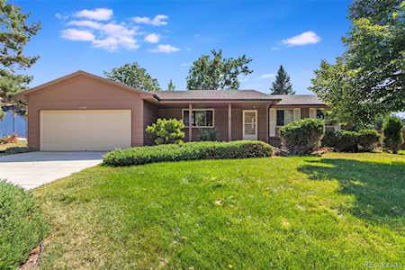 11720 W 74th Ave Arvada, CO 80005