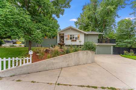 12060 W 20th Ave Lakewood, CO 80215