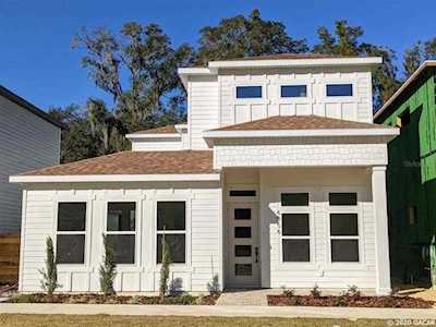 6759 SW 77th WAY Gainesville, FL 32608