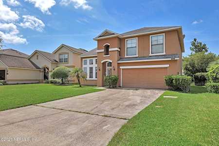 14081 Devan Lee Dr Jacksonville, FL 32226