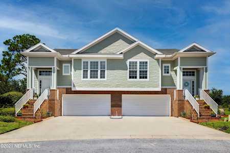 105 Sunset CIR St Augustine, FL 32080