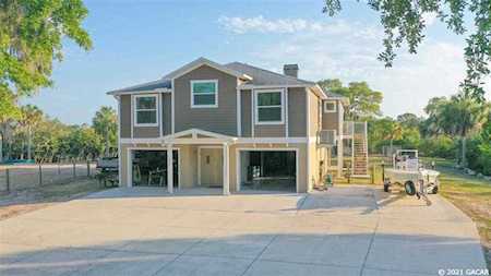 6825 Manor Beach Rd Newprtrich, FL 34652