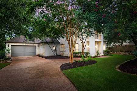 2113 W 11th ST Austin, TX 78703