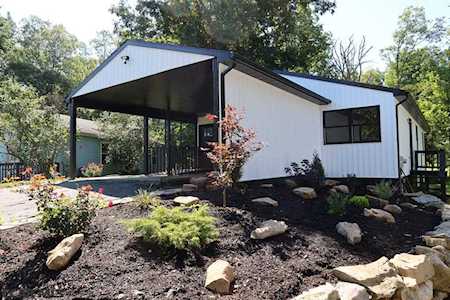 141 Ghaner Drive State College, PA 16801