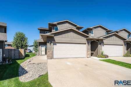 9218 W Norma Trl Sioux Falls, SD 57106