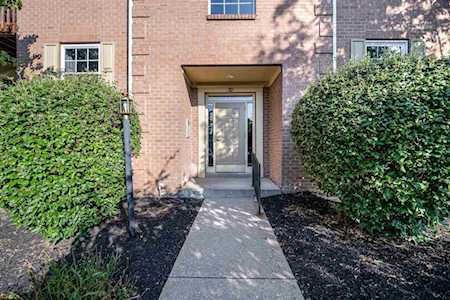 30 Highland Meadows Circle Highland Heights, KY 41076