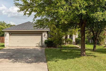 2369 RANGER Drive Fort Worth, TX 76120