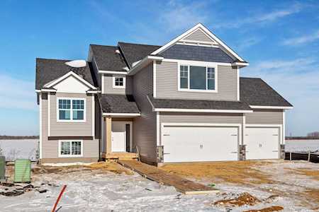 2833 213th Street W Farmington, MN 55024