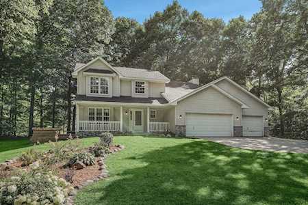 12320 60th Street W New Prague, MN 56071