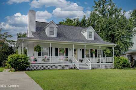 606 Old Mill Road Castle Hayne, NC 28429