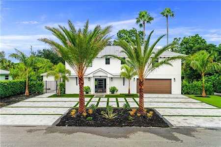 27299 Patrick St Bonita Springs, FL 34135