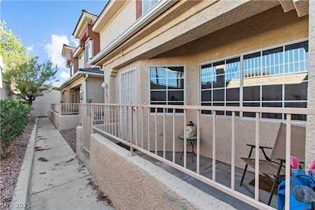 1041 Nevada Sky St Las Vegas, NV 89128