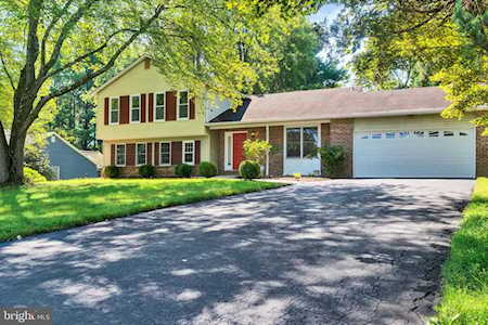 10061 Century Dr Ellicott City, MD 21042