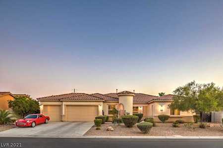 6527 Lokai Ave Las Vegas, NV 89130