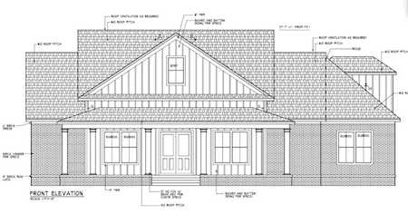 8878 Glen Abby Dr Tallahassee, FL 32312