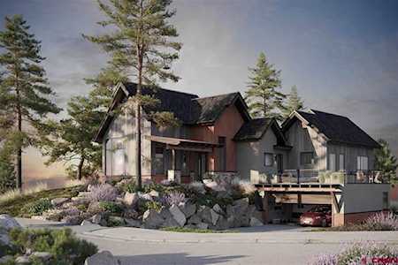 38 Wood Rose Lane Durango, CO 81301
