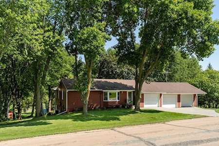 535 Hartmann Drive Waconia, MN 55387
