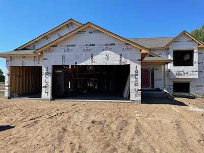 18684 Ogden Circle Elk River, MN 55330