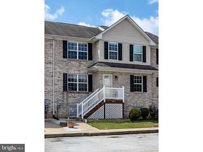 204 Liborio Dr Middletown, DE 19709