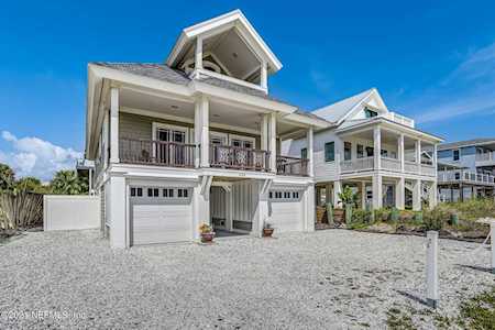 625 Ocean Ave Fernandina Beach, FL 32034