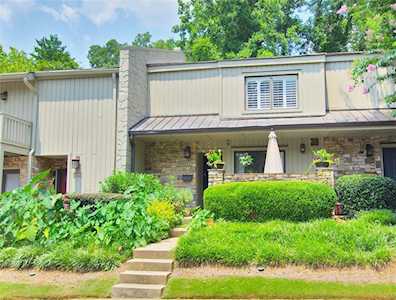 1248 Druid Knoll Dr NE #1248 Brookhaven, GA 30319
