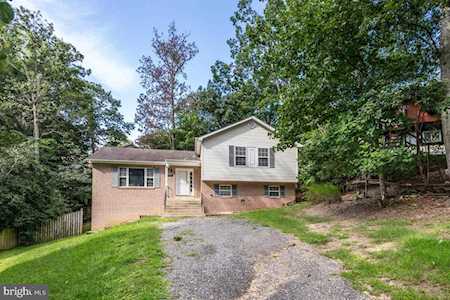 12555 Neosha Ln Lusby, MD 20657