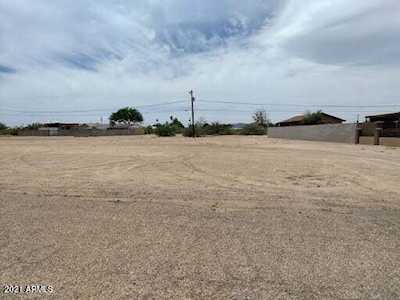 0 N Turquoise Dr #18 Eloy, AZ 85131