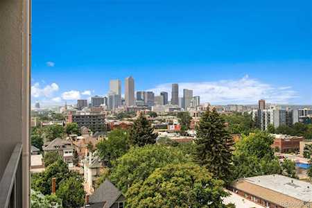 1433 N Williams St #1005 Denver, CO 80218