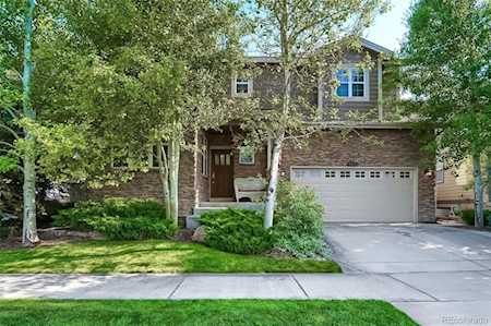 4434 Tumbleweed Dr Brighton, CO 80601