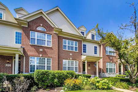 2773 Langley Circle #407-061 Glenview, IL 60026
