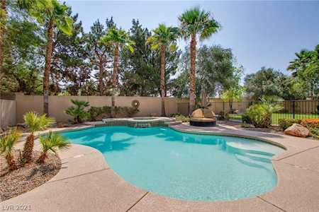 5868 Maria Del Mar St Las Vegas, NV 89130
