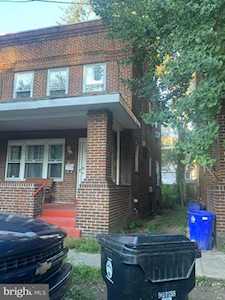 2327 Penn St Harrisburg, PA 17110