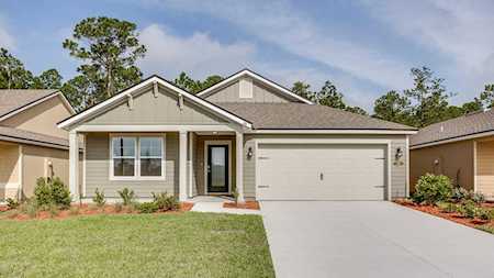 3800 Great Falls Loop Middleburg, FL 32068