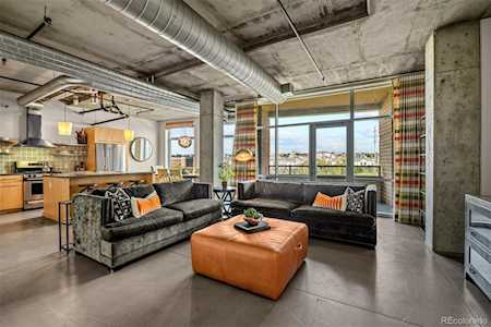 1610 Little Raven St #401 Denver, CO 80202