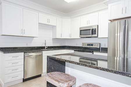 320 Scenic Gulf Drive #123 Miramar Beach, FL 32550