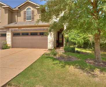 7328 Colina Vista LOOP #B Austin, TX 78750