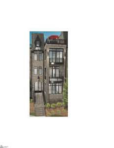 369 Augusta St Greenville, SC 29601