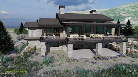 2344 Nighthawk Circle Park City, UT 84098