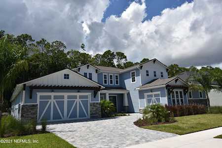 205 Gardiners Bay Dr Ponte Vedra, FL 32081