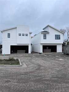 7601 Cooper LN #3 Austin, TX 78745