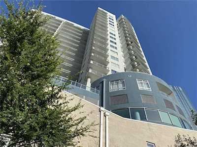 603 Davis ST #613 Austin, TX 78701
