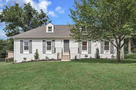 694 Candlestick Dr Nashville, TN 37211