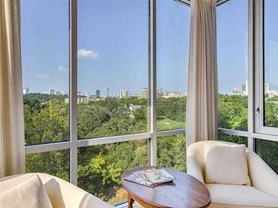 901 W 9th ST #401 Austin, TX 78703