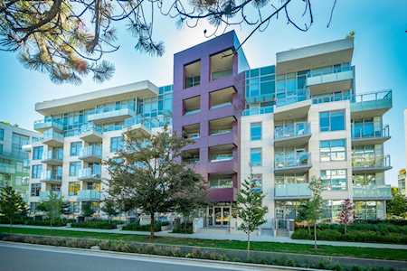 5033 Cambie Street #210 Vancouver, BC V5Z 0H6